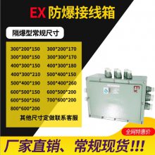 300*400*500*600͸䶨ƷǱ