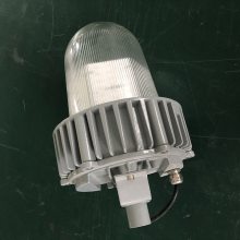 NFE9180Ӧѣ100WͨLED70W