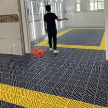 ϴ겻ˮˮ ϴˮذ