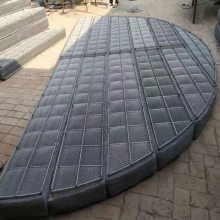 Բγ PVCˮ  PVC