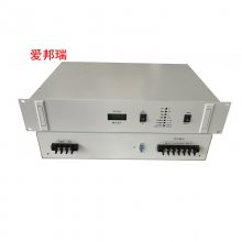 50A48V高频开关电源 AC220V-DC48V/3A通信电源厂家 直流变换器