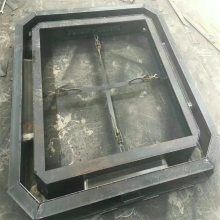 ֲݿ¸ģ߻ʤƷƿɶ***