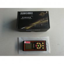 ֳʽ߾Ⱥ߲4080120