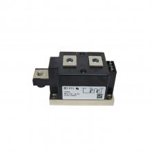 õ նMD200A1600V ģ IGBT 