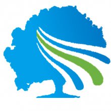 潍坊冠华新材料科技有限公司