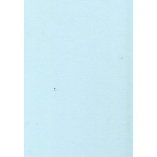 ̳PVCܽذ۸ ѯ ϺװβϹӦ