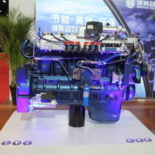 ΫWP12NG380E30Ȼ ؿ280kW