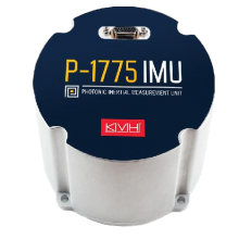 SIN-050 IMUKVH P-1775 IMUԲԪ IMU ݹԲ