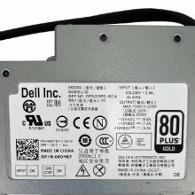 6DY87 DPS-200PB-182A D200EU-00 2330һԴDELL̨ʽԴ