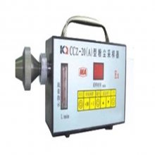 CCZ20۳Я Զʱ ۳ 