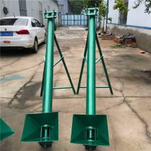 ������ˮ�����Ͽ������ϻ� ��ú���������ϻ�ʳƷ��ĩ