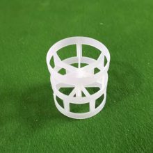 ̼ñ ۱ϩ PTFE
