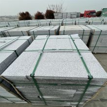 ������ʯ��ҵ ��Ӧ���ݰ�������� ��֦�滨����ʯ�Ĺ������ʯ��