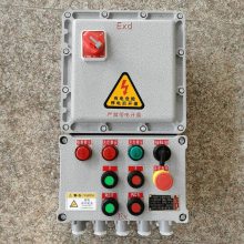 늄(dng)zƃxǘ(bio)ExdIIBT4