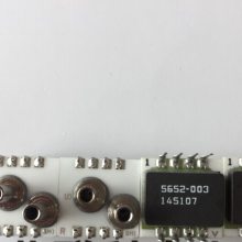SM5651-003-D-3-LRӡȾ֯豸SMIѹ2Kpa