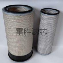 2914502400空气滤清器滤芯 空气格滤芯 雷胜 多种规格