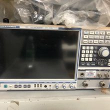 Rohde Schwarz ZNB40Ƶʸߴ40GHZ ѡZNB20ZNB8ͺ