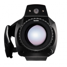 ͼ TESTO 890-2 640480 ߿1200 ͷֳ
