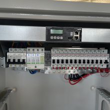 ˮڹҵԴ48V150A200AͨűڹҵԴ