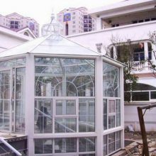 铝包木门窗安装有什么注意事项吗？