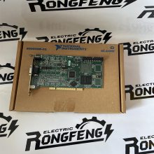 PCI-8512 NI CANӿ豸