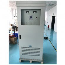 HGN-35KW/TT-480S̫ 35KW