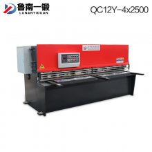 QC12Y-4*2500 СҺѹ  л
