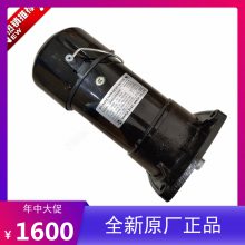 ͣóּٻ CFPK24055008-3 MINCHUEN첽綯