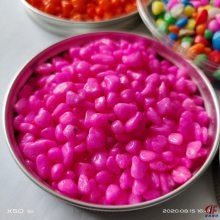 ɫʯ ˮ໨ƿװȾɫʯ ԰ʯ