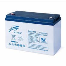 RITAROPzV12-100Ǧ12V100AHܴ۸