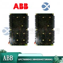 ABB 3HAC020953-011