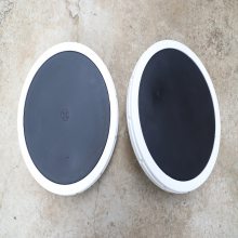 Ӧ¹260΢ĤƬʽ 215豸