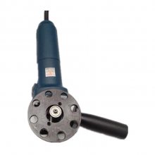 ����Բ�����ǻ� ��Яʽ�������ǻ� R��C�ǵ��ǻ�