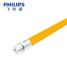 Philipsֻƹƹ20T8 LEDƹ