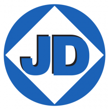 JDCT400T_A13SCNCӹ_
