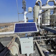 �Զ�����վ DF-ZDQ �����κ� ORIENTAL XINHONG 4G���ߴ�������