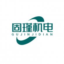 Ϻ誻豸޹˾