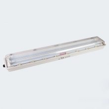 T8LEDȫӫ BYS˫Ӧ۳2*18W