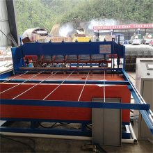 ���ȸֽ���� ���������� �Զ������� �ֽ������ź���