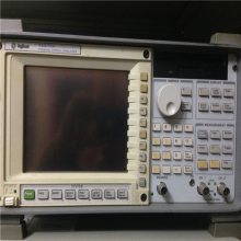 agilent35670A̬źŷHP3567a ޳