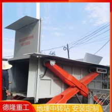 10תվ豸 ũվѹ ʽתվ豸