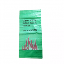 Accept Custom Order High Quality Dog Food Bag֯