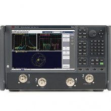 keysight N5224BƵǡN5224BN5224B