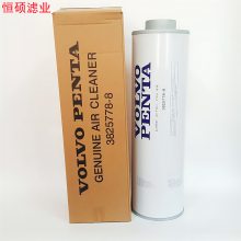 3826215 ֶֿо ھо о