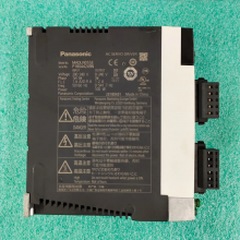 松下BFV00072GK变频器 交流电机调速器 销售维修服务中心