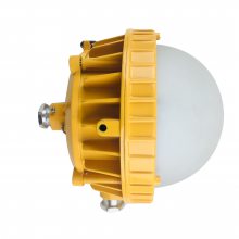 BPC8766 LEDƽ̨Ӧǿⷺ⹤