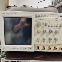 DSO81304AAgilent dso81304aʾ