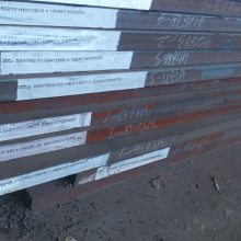 ASME SA516GR70Сѹְ̼SA515Gr60 SA516Gr65