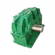 ʤ ߻ȼջ豸ZSY200-50-1Բּٻ