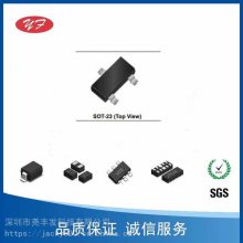 ESDBTR8SOY1ѹ2.8V